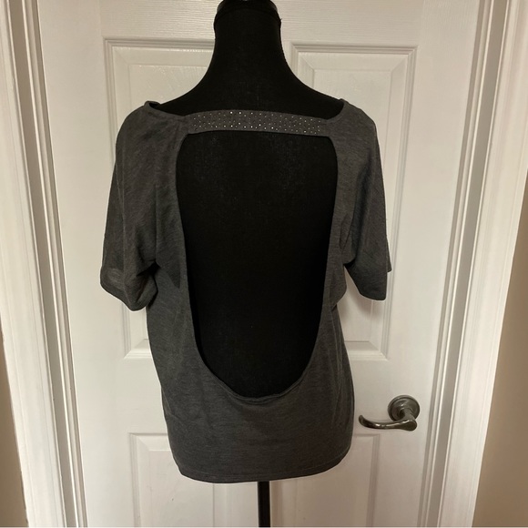 Cute pajama top - Picture 4 of 6